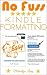 No Fuss Kindle Formatting