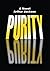Purity: A Novel