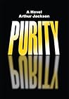 Purity: A Novel