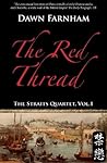 The Red Thread