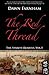 The Red Thread by Dawn Farnham
