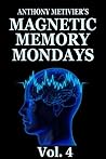 Magnetic Memory M...