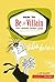 How to Be a Villain by Neil Zawacki