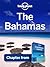 Lonely Planet The Bahamas: Chapter from Caribbean Islands Travel Guide