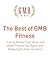 The Best of GMB Fitness: Ho...