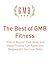 The Best of GMB Fitness by Ryan Hurst