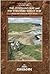 The Cleveland Way and the Yorkshire Wolds Way: With the Tabular Hills Walk (Cicerone Guide)