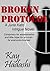 Broken Protocol (The June K...
