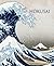 Hokusai