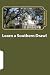 Learn a Southern Drawl by Ivan Borodin