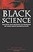 Black Science by Haha Lung Black Science by Haha Lung