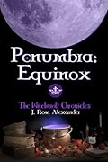 Penumbra: Equinox