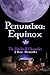 Penumbra: Equinox (The Witc...