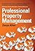 Professional Property Management