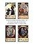 The Gil Cunningham Omnibus (Books 1-4) by Pat McIntosh