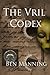 The Vril Codex