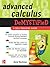 Advanced Calculus Demystified by David Bachman