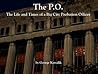 The P.O.: A Probation Officer in Chicago