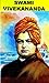 Swami Vivekanandha