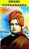 Swami Vivekanandha