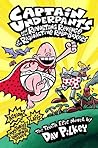 Captain Underpant...