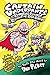 Captain Underpants and the Revolting Revenge of the Radioactive Robo-Boxers