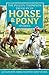 The Pullein-Thompson Treasury of Horse and Pony Stories