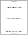 Moral Skepticisms