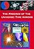 Time Cycles: The program of the Universe. (General Systems Sciences (I): Logic and Mathematics Book 1)