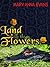 Land of the Flowers