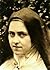 Story of a Soul: The Autobiography of St. Therese of Lisieux
