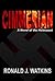 Cimmerian: A Novel of the H...