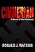 Cimmerian: A Novel of the Holocaust
