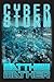 CyberStorm (Cyberstorm, #1)