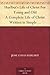 Hurlbut's Life of Christ For Young and Old A Complete Life of Christ Written in Simple Language, Based on the Gospel Narrative