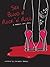 Sex, Blood & Rock 'n' Roll:...