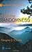 Exploring RANDOMNESS (Discrete Mathematics and Theoretical Computer Science)