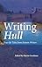 Writing Hull: True-life Tal...