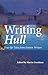 Writing Hull by Brian W. lavery
