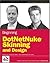 Beginning DotNetNuke Skinning and Design
