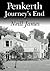 Penkerth: Journey's End