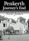 Penkerth: Journey's End