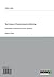 The Process of Human Resource Planning by Vaibhav Gupta