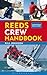 Reeds Crew Handbook (Reeds Handbooks)