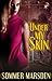 Under My Skin