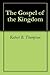 The Gospel of the Kingdom
