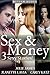Sex & Money