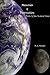 Memories & Destruction by R.L. Winter