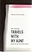 Travels with My Aunt by Giles Havergal