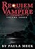 REQUIEM FOR THE VAMPIRE: VOL III